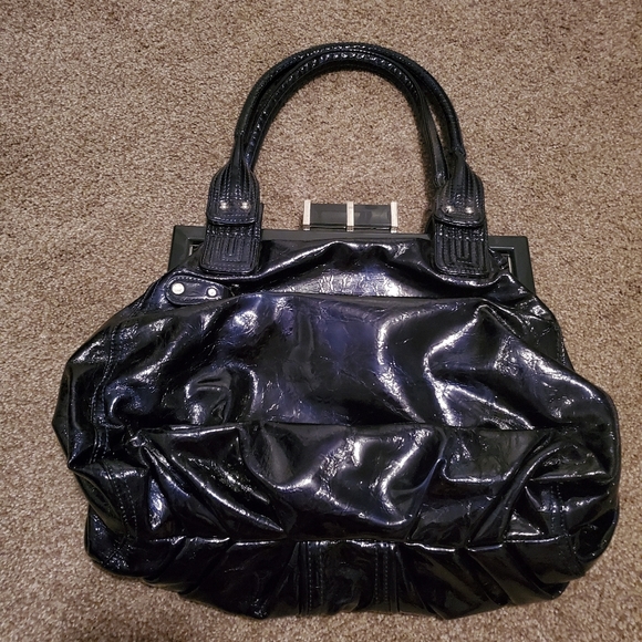 Purse - Picture 2 of 3